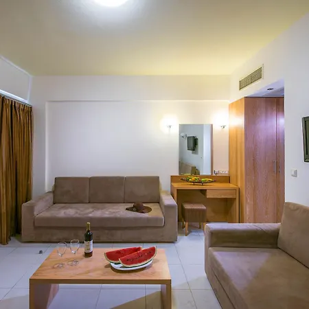 Apartment Bella Elena By Estia Malia (Crete)