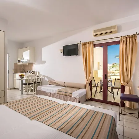 Bella Elena By Estia Apartment
