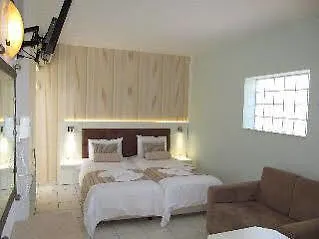 Apartment Bella Elena By Estia *