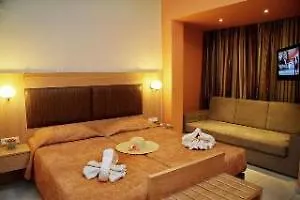 Bella Elena By Estia Apartment *