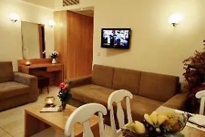 Bella Elena By Estia Apartment