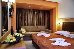 Bella Elena By Estia Apartment Malia (Crete)