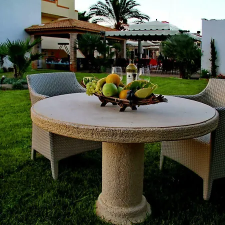 Bella Elena By Estia Apartment *